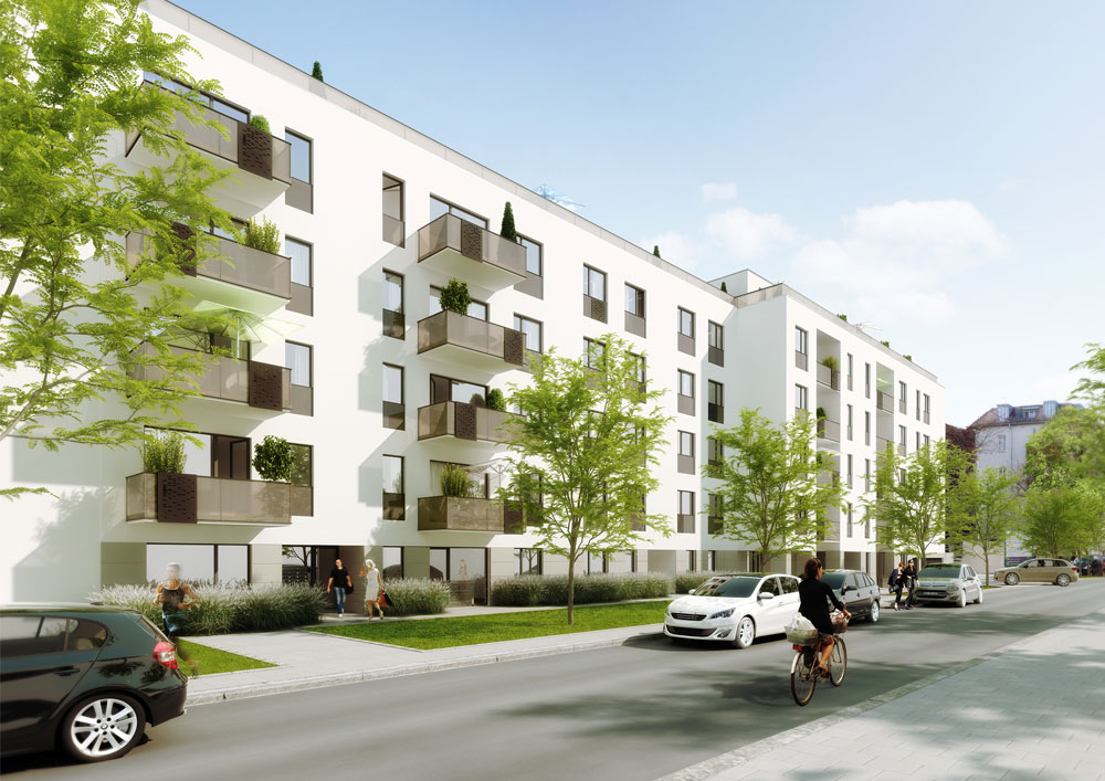 sonderwunschmanagement-isar-docks-003 Kundenbetreuung, Ausstattungsmanagement und Sonderwunschmanagement fuer das Bauvorhaben Isar Docks in München bei Site Interiors