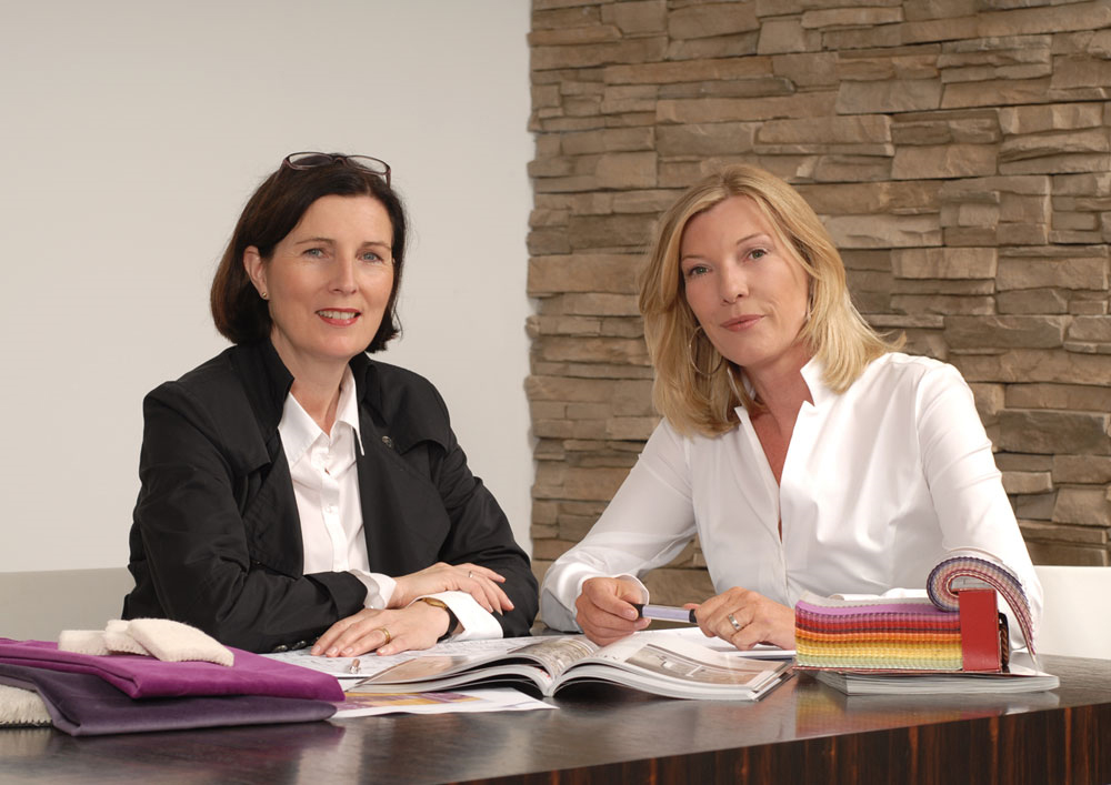 baumgartner hoffmann site interiors