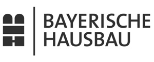Aftersales Management für die Bayerische Hausbau